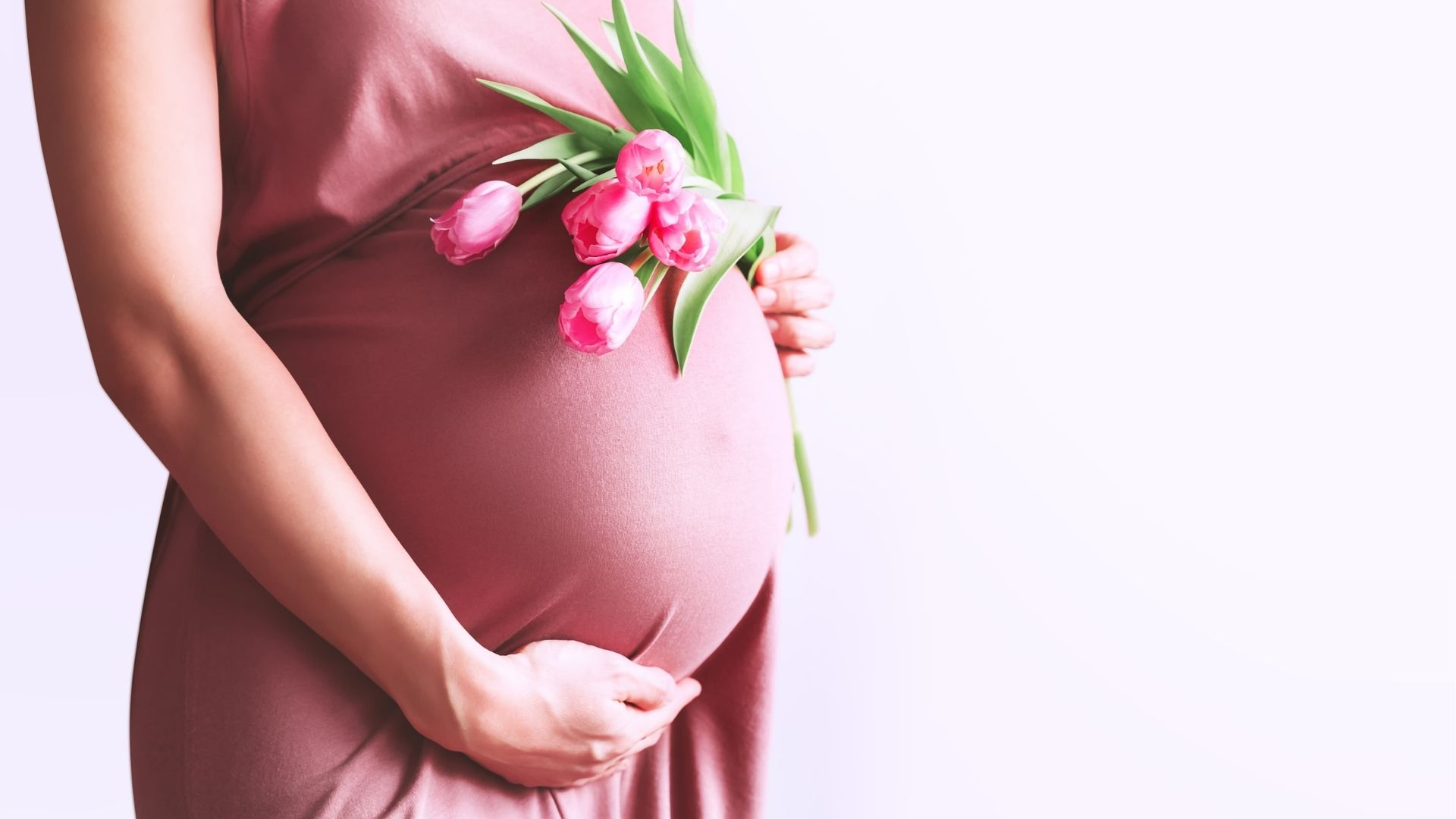 Bầu 13 Tuần Cần Bổ Sung Gì Những Dinh Dưỡng Cần Thiết Cho Mẹ Và Thai Nhi