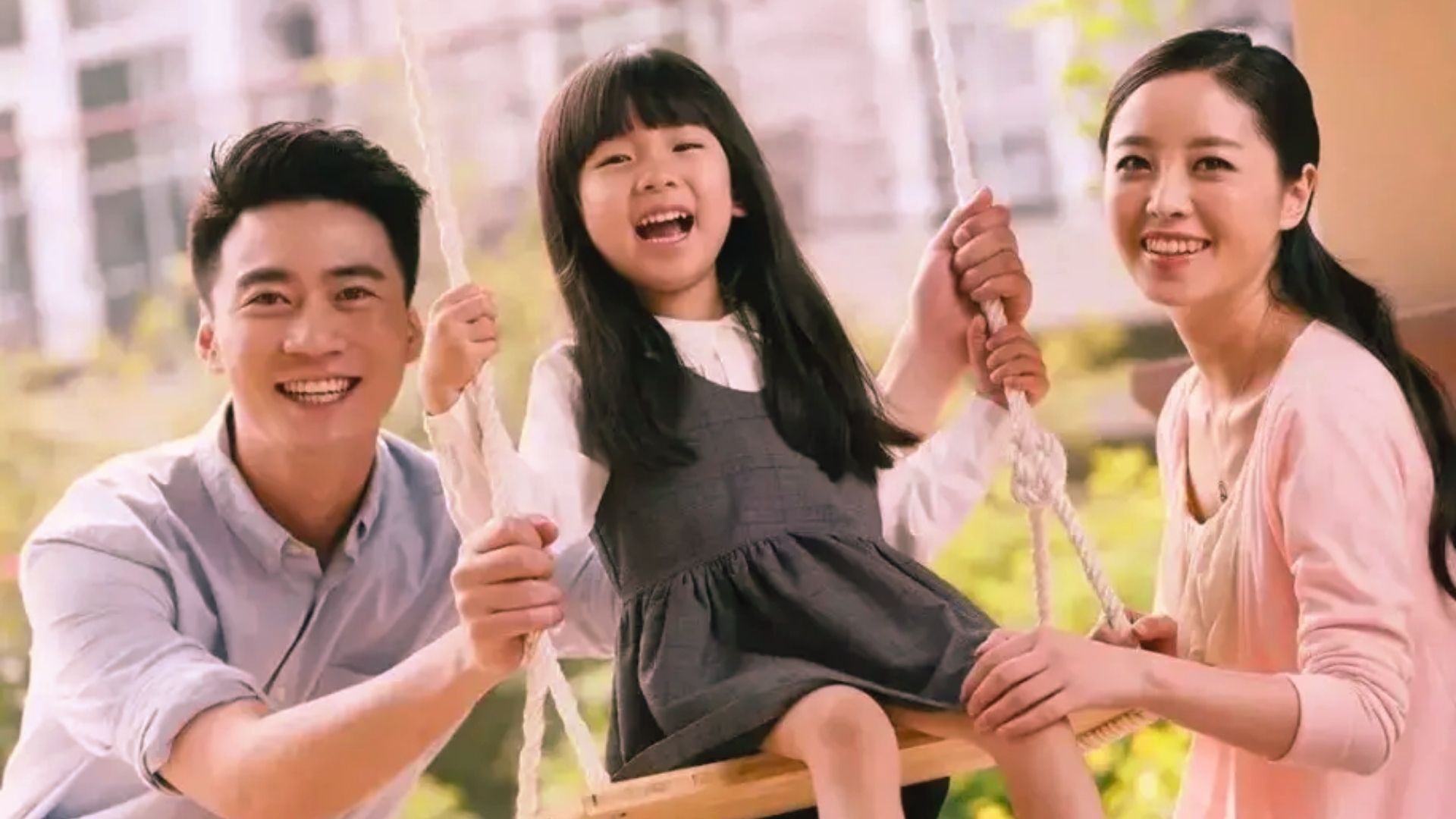 Bé 30 Tháng Tuổi Những Cột Mốc Phát Triển Đáng Chú Ý