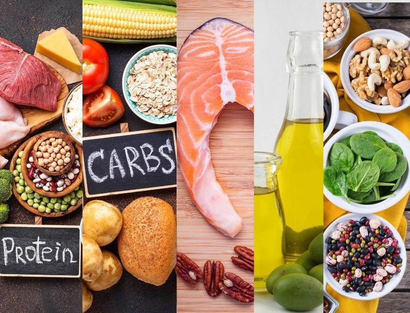 Bữa tối cho mẹ bầu: Nên ăn gì để mẹ khỏe, bé phát triển toàn diện?