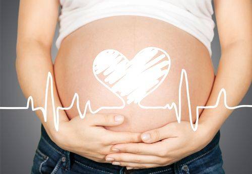 Cách đếm số lần thai máy an toàn và hiệu quả cho mẹ bầu từng bước chi tiết