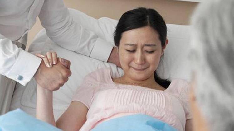 Cách vượt cạn an toàn và hiệu quả cho mẹ và bé