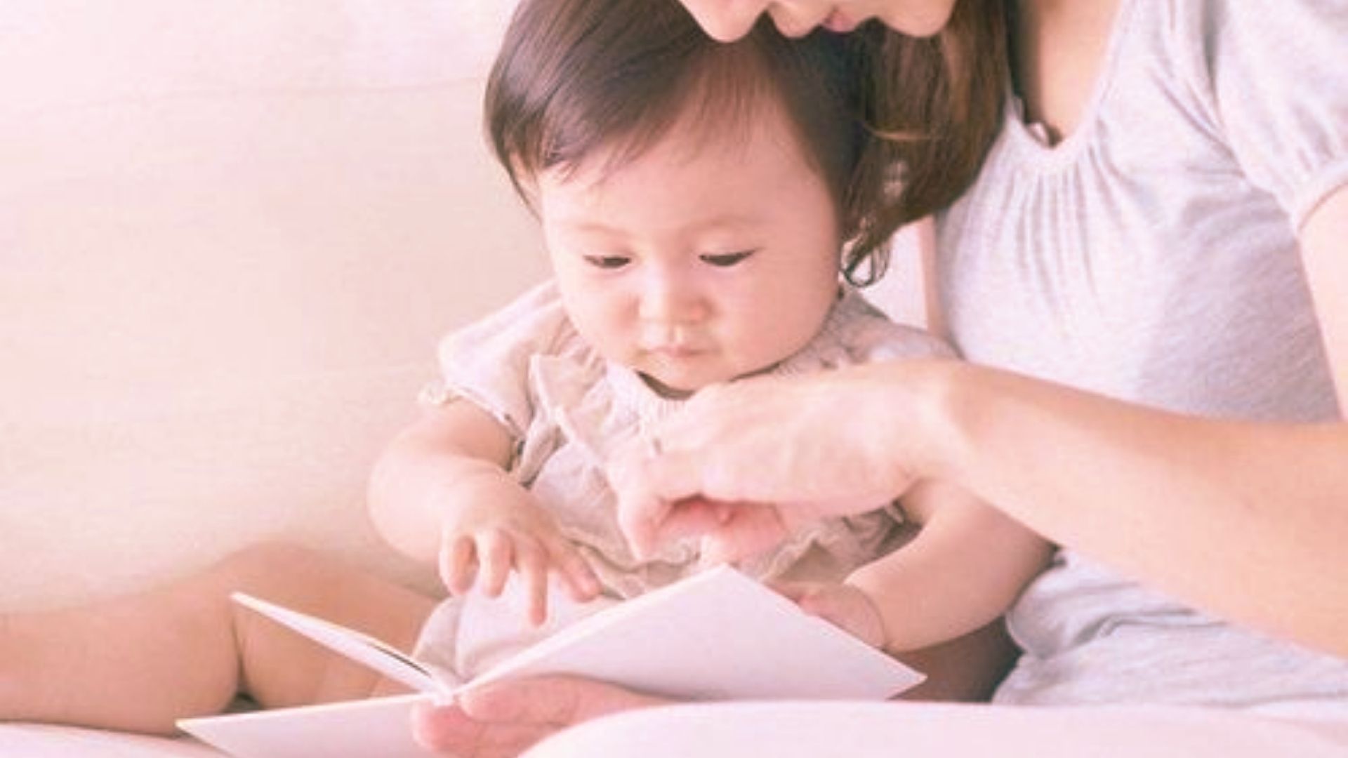 Em Bé 19 Tháng Tuổi: Sự Phát Triển Và Tăng Trưởng