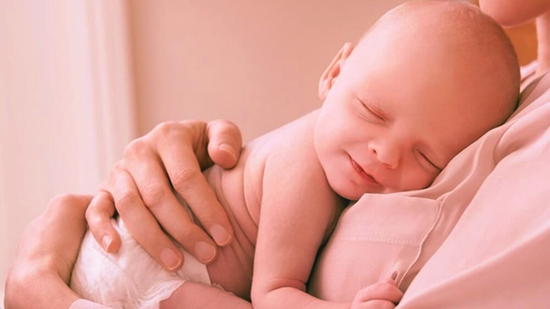 Em bé 17 tháng tuổi: Sự phát triển và tăng trưởng