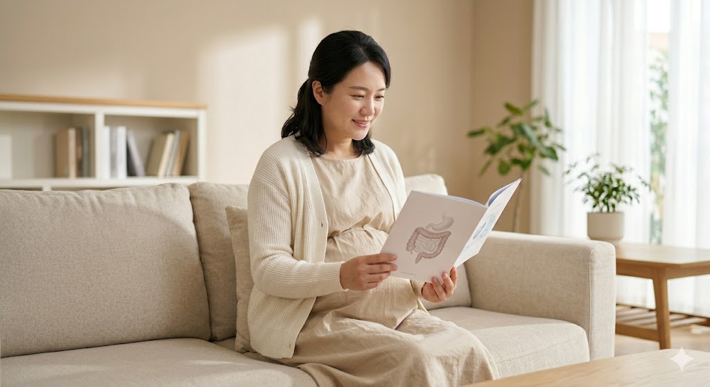 Kinh nguyệt không đều là gì? Dấu hiệu và những điều mẹ cần biết