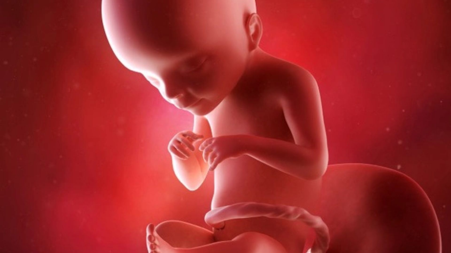 Một số lưu ý quan trong cho mẹ bầu tuần thứ 13