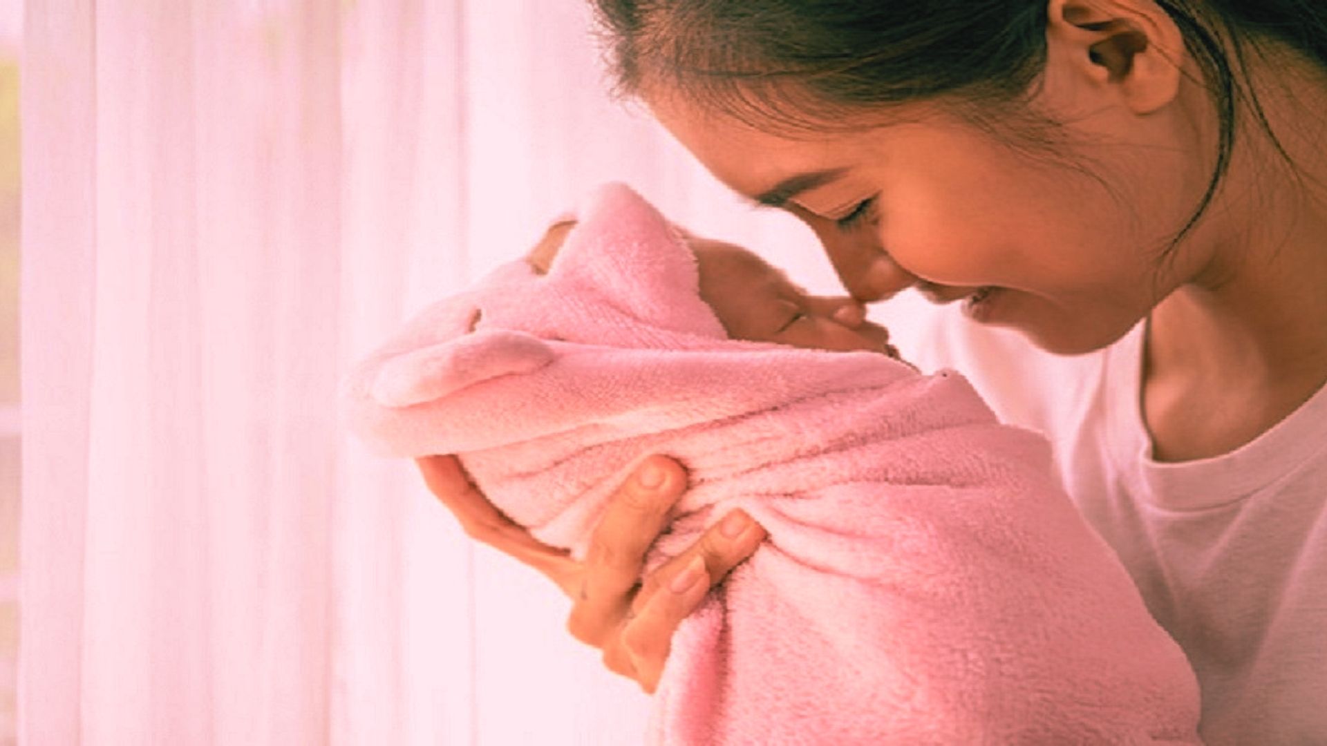 Những cột mốc phát triển của bé 14 tháng tuổi