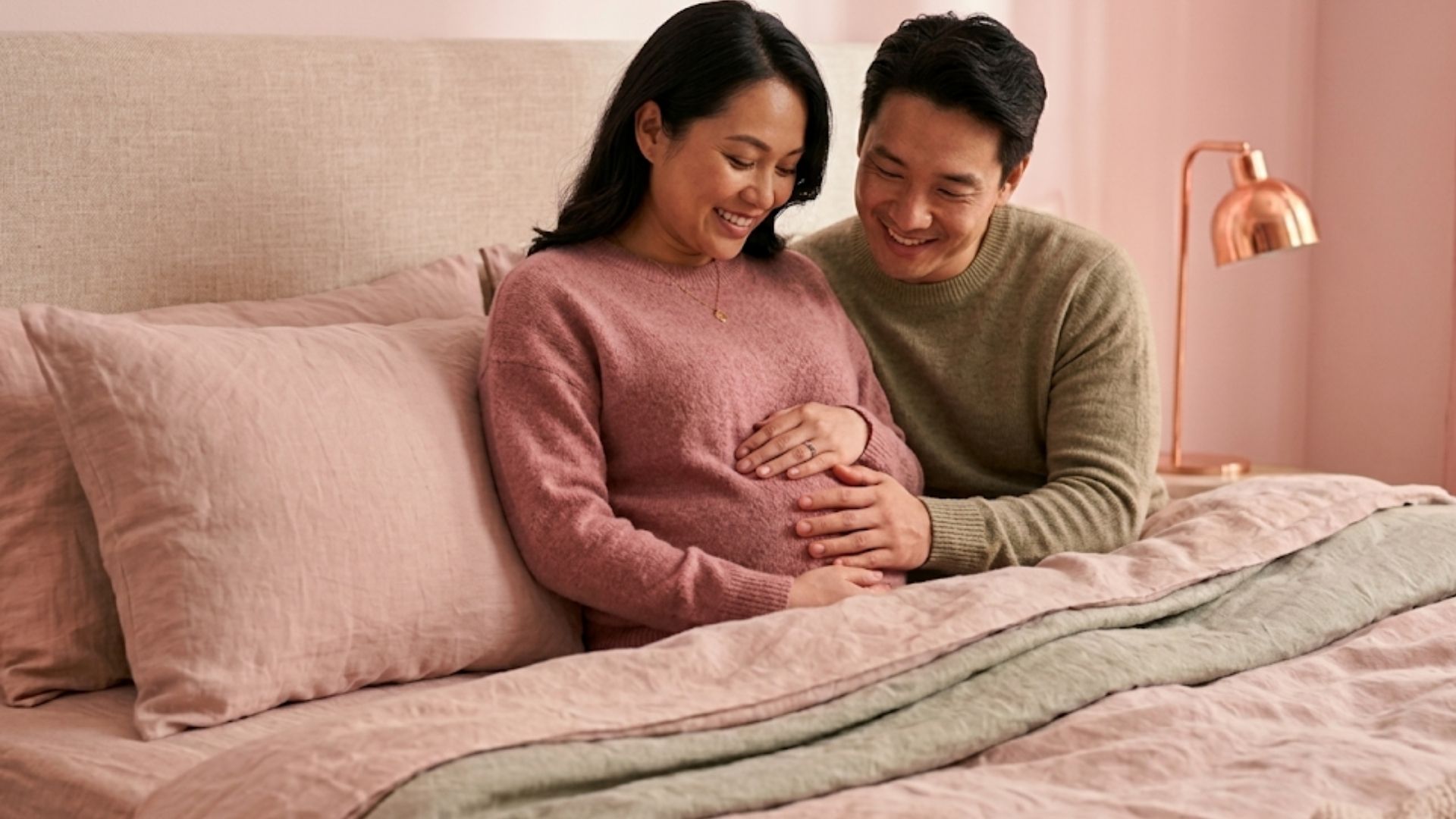 Siêu Âm Thai 9 Tuần Tuổi: Những Điều Mẹ Bầu Cần Biết