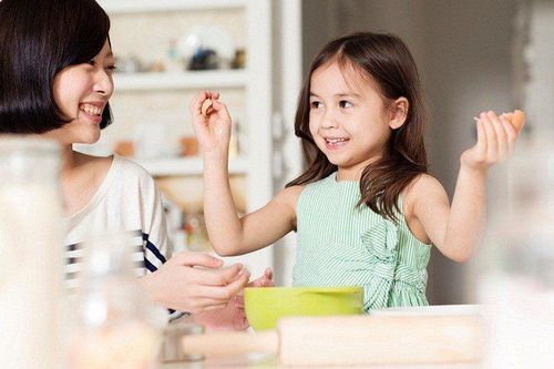 Hành Trình Nuôi Dạy Bé 27 Tháng Tuổi: Hiểu Con Để Cùng Con Khôn Lớn