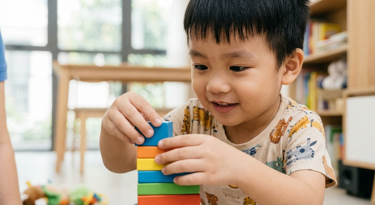 Bảo Mẫu Tại Nhà Thường Làm Những Công Việc Gì?