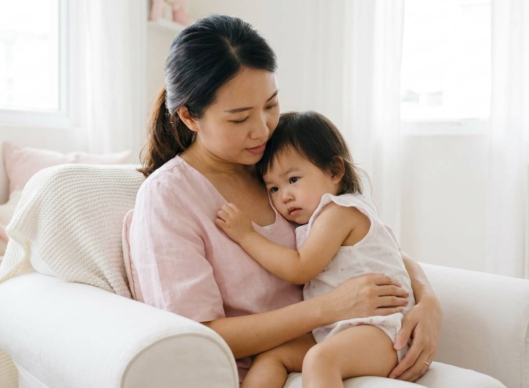 Tuyển Đối tác Bảo mẫu tại Hai Bà Trưng – Chủ động thời gian làm việc