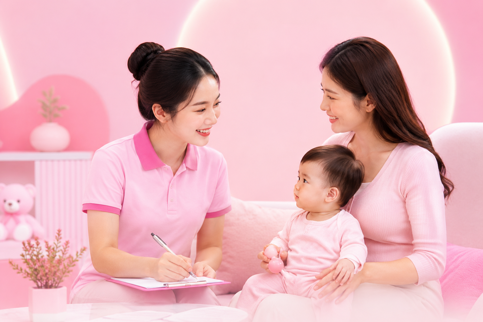Hồ Sơ Cơ Bản Và Hồ Sơ Xác Minh: Khác Nhau Ở Đâu, Nên Chọn Loại Nào?