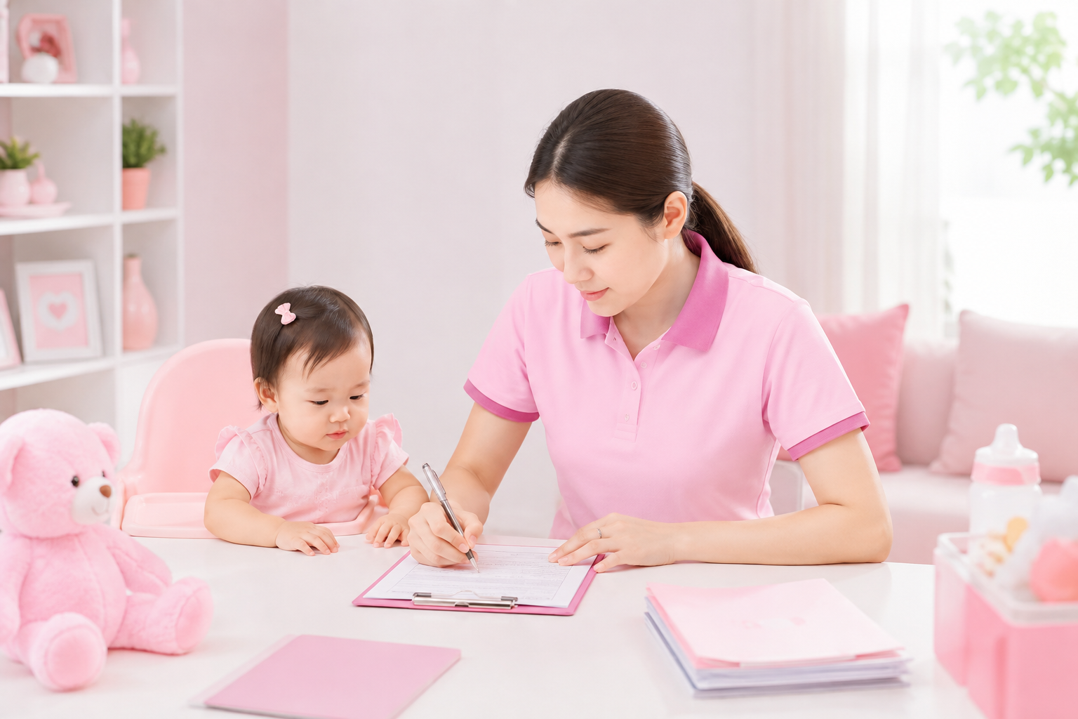 Vì Sao Nên Xác Minh Hồ Sơ Càng Sớm Càng Tốt?