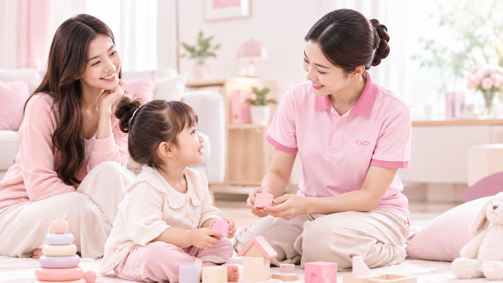 Cập Nhật Bộ Quy Tắc Ứng Xử Momhub: Những Điểm Mới Cần Biết